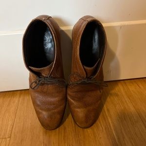 Cole Hahn Shoes 11